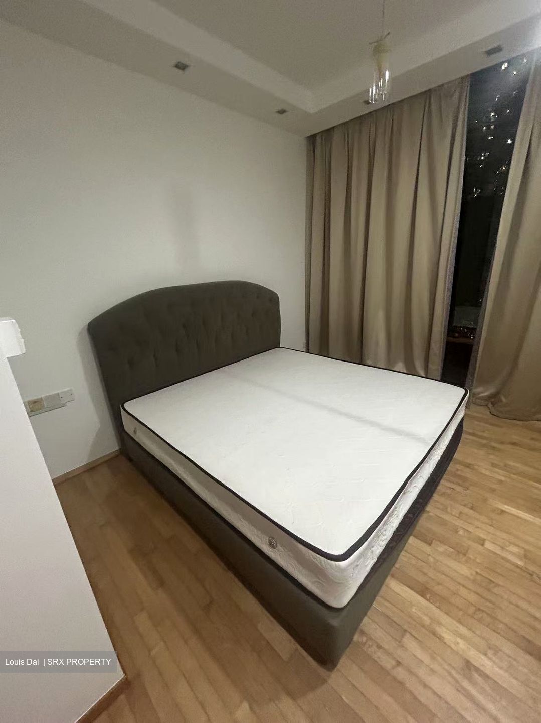 The Levelz (D10), Condominium #617546171